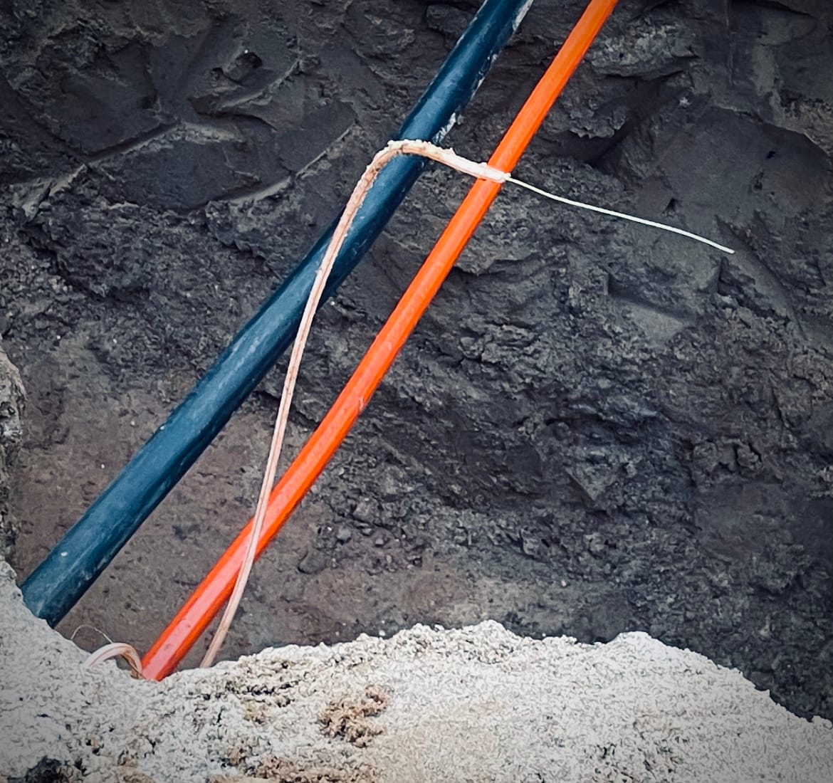 ‍\ |\ Aktueller\ Netzwerk-Aufbau