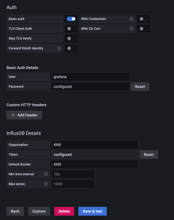 ️|\ II:\ Messwert-Visualisierung\ mit\ NodeRED,\ InfluxDB\ und\ Grafana