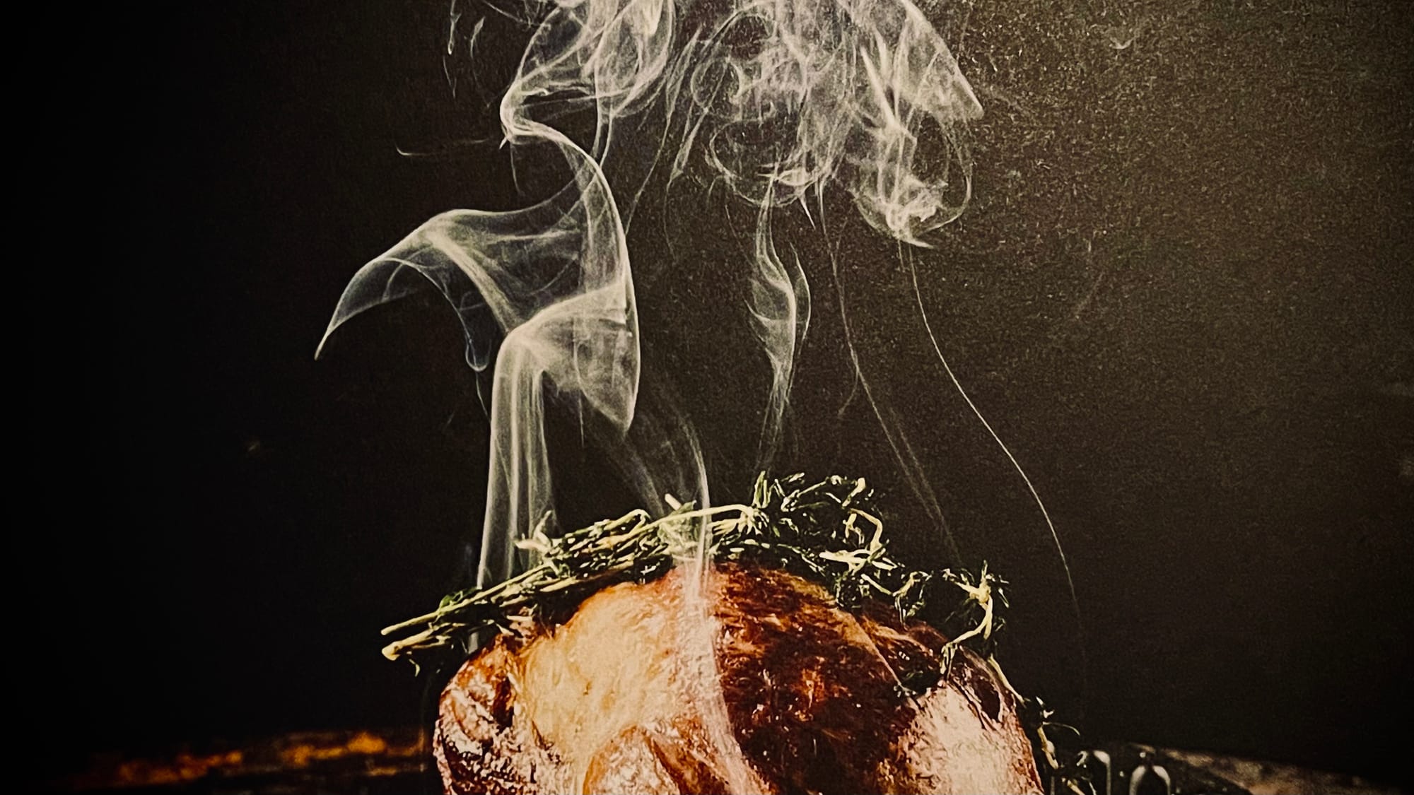 |\ Wild,\ Wald,\ Genuss\ -\ Vom\ Kochen\ und\ Jagen